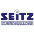 Metallbau Seitz