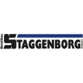 Metallbau Staggenborg GmbH