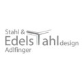 Metallbau, Stahl & Edelstahldesign Adlfinger