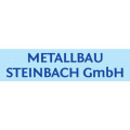 Metallbau Steinbach GmbH