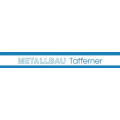 Metallbau Tafferner GmbH