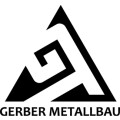 Metallbau Thomas Gerber