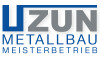 Bild: Metallbau UZUN GmbH
