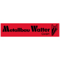 Metallbau Walter GmbH