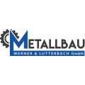 Metallbau Werner & Lutterbach GmbH