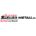 Metallbau Zeller GmbH & Co.KG