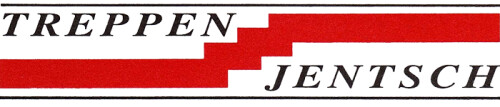 Treppen Jentsch Bauschlosserei