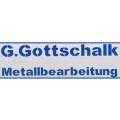 Metallbearbeitung Gerhard Gottschalk