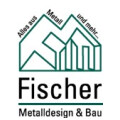 Metalldesign Fischer GmbH