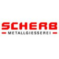 Metallgießerei Karl Scherb GmbH