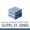 Metallkonstruktion Supplie GmbH