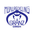 Metallrecycling Gränz GmbH