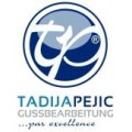 Metallschleiferei Tadija Pejic GmbH