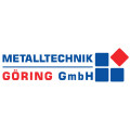 Metalltechnik Göring GmbH
