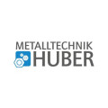 Metalltechnik Huber Metalltechnik
