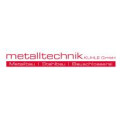 Metalltechnik Kuhle GmbH