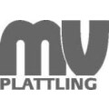 Metallveredelung Plattling GmbH