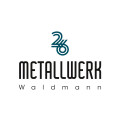 Metallwerk Waldmann