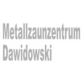 Metallzaunzentrum Dawidowski