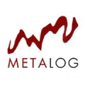 METALOG training tools OHG
