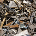 Metalports GmbH