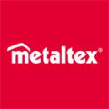 METALTEX DEUTSCHLAND GmbH
