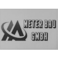 Meter Bau GmbH