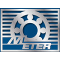 METER Deutschland GmbH