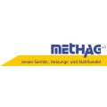 METHAG eG Jenaer Sanitär-, Heizungs- und Stahlhandel