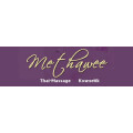 Methawee Thai-Massage & Kosmetik
