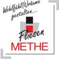 Methe Fliesen GmbH Fliesenarbeiten