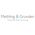 Methling & Grunden GbR