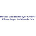 Metker und Holtmeyer GmbH