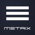 Metrix Internet Design GmbH