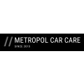 Metropol Car Care