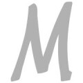 Logo Metropol