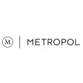 Metropol Verlag Friedrich Veitl