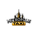 Metropolis Taxi GmbH