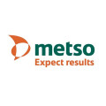 Metso Minerals Deutschland GmbH