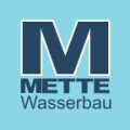 Mette Otto Wasserbau GmbH & Co. KG