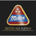 Metten Fleischwaren GmbH & Co. KG - Werksverkauf