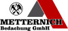 Bild: Metternich Bedachung GmbH
