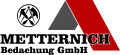 Bild: Metternich Bedachung GmbH in Bremen