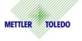 Logo Mettler-Toledo