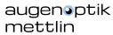 https://www.yelp.com/biz/augenoptik-mettlin-frankfurt-am-main-2