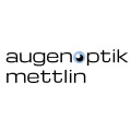 Mettlin Augenoptik GmbH