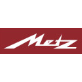 Metz Consumer Electronics GmbH