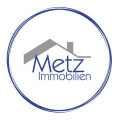 Metz Immobilien