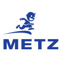 Metz Orthopädie