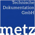 Metz-Technische Dokumentation GmbH